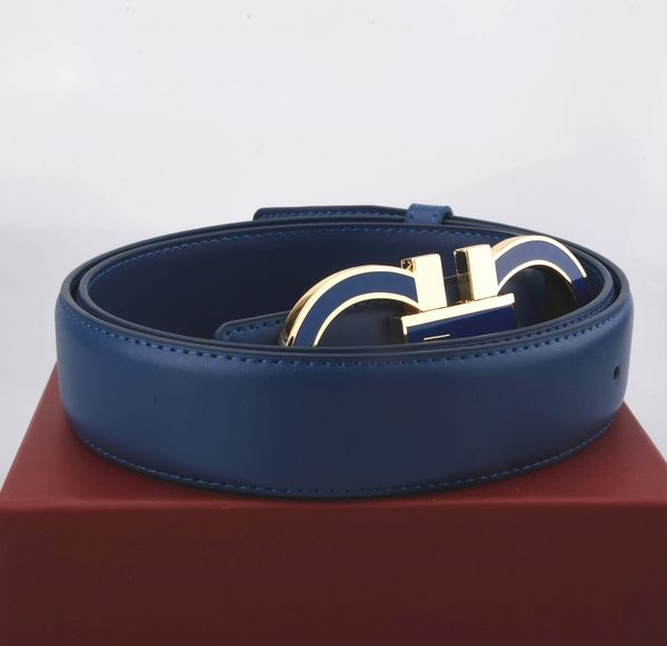 belts for women designer belt men 3.8cm width belt brand big buckle luxury belts genuine leather designer woman belt men belts, Black;brown
belts for women designer belt men 3.8cm width belt brand big buckle luxury belts genuine leather designer woman belt men belts, Black;brown
