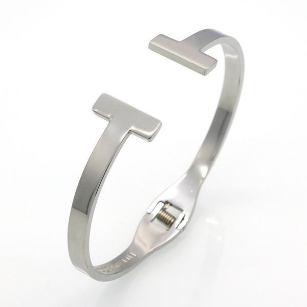 2023 new fashion three colour stainless steel spring bangle gold plated bracelet for women men jewelry, Golden;silver
2023 new fashion three colour stainless steel spring bangle gold plated bracelet for women men jewelry, Golden;silver
