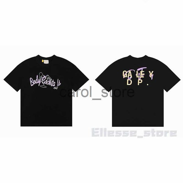 mens tshirts 2023 galleries tee depts mens t shirts women designer tshirts cottons man s casual shirt luxurys clothing graphic tees street, White;black
mens tshirts 2023 galleries tee depts mens t shirts women designer tshirts cottons man s casual shirt luxurys clothing graphic tees street, White;black
