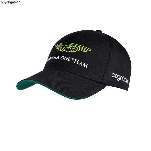 2023 fashion ball cap aston martin f1 racing team baseball cap for men women hat. sun hats casual hats tflt, Blue;gray
2023 fashion ball cap aston martin f1 racing team baseball cap for men women hat. sun hats casual hats tflt, Blue;gray
