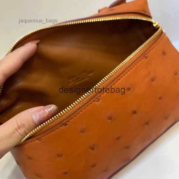 womens loro piana trunk box bag luxurys tote handbag clutch shoulder crossbody handle pink bags mens designer pochette fashi
womens loro piana trunk box bag luxurys tote handbag clutch shoulder crossbody handle pink bags mens designer pochette fashi