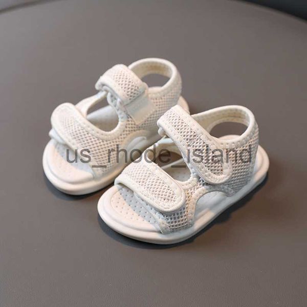 athletic outdoor summer baby sandals for boys girls infant toddler shoes kids soft bottom casual beach shoes non-slip baby first walkers x07, Black
athletic outdoor summer baby sandals for boys girls infant toddler shoes kids soft bottom casual beach shoes non-slip baby first walkers x07, Black