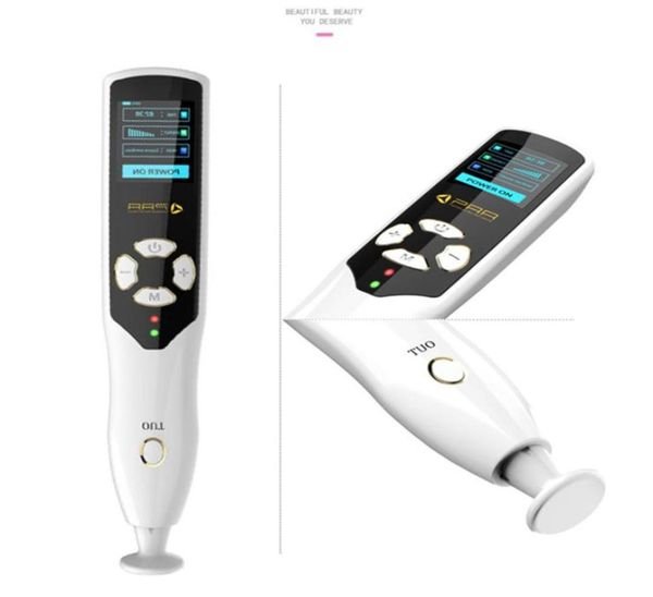 fibroblast plasma pen needle eyelid lifting anti wrinkle skin tightening mole remover beauty machine1617179
fibroblast plasma pen needle eyelid lifting anti wrinkle skin tightening mole remover beauty machine1617179