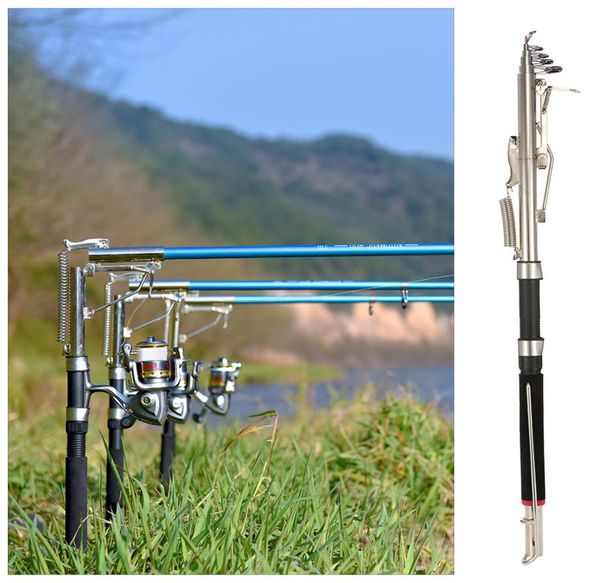2127m carp automatic fishing rod telescopic rod spinning rod sections fishing olta feeder tackle telescopic6669906
2127m carp automatic fishing rod telescopic rod spinning rod sections fishing olta feeder tackle telescopic6669906