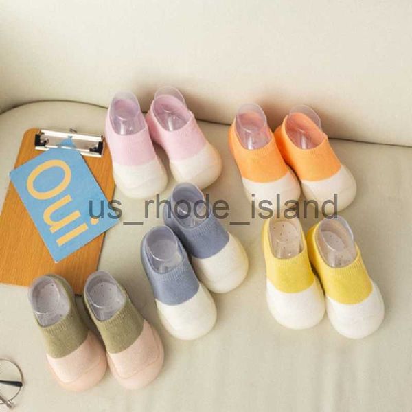 athletic outdoor baby boy socks shoes infant cute kids baby girl shoes soft soled child floor socks shoes toddler first walkers x0714, Black
athletic outdoor baby boy socks shoes infant cute kids baby girl shoes soft soled child floor socks shoes toddler first walkers x0714, Black
