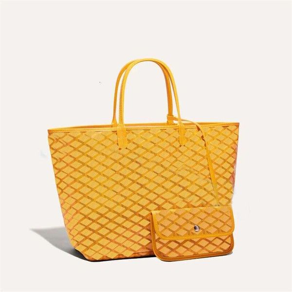 fashion designers shopping bags famous tote bag wallets card holder gm cross body totes key cards coins women fashion leather bag
fashion designers shopping bags famous tote bag wallets card holder gm cross body totes key cards coins women fashion leather bag