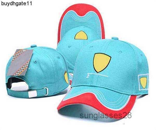 2023 fashion ball cap f1 racing cap baseball leisure sports formula 1 motorcade sun hat car embroidery t1hh, Blue;gray
2023 fashion ball cap f1 racing cap baseball leisure sports formula 1 motorcade sun hat car embroidery t1hh, Blue;gray