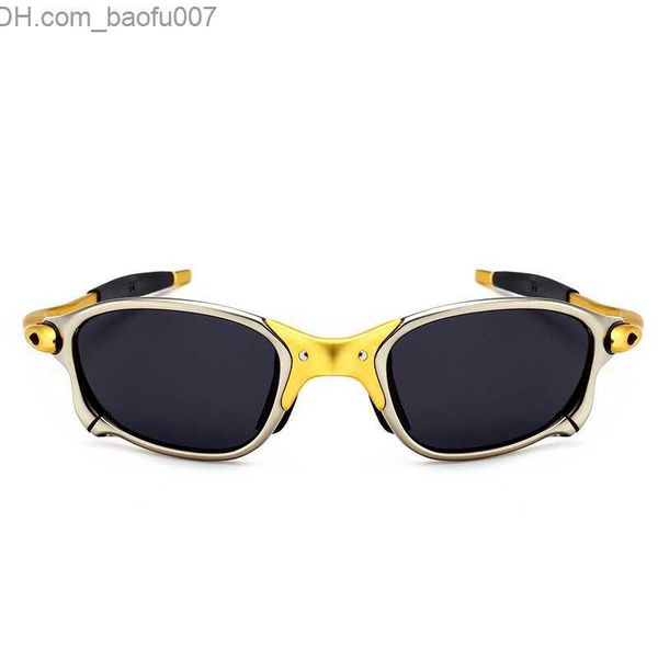 sunglasses mtb men's polarized sunglasses bicycle glasses uv400 fishing sunglasses metal bicycle goggles bicycle glasses riding glasses, White;black
sunglasses mtb men's polarized sunglasses bicycle glasses uv400 fishing sunglasses metal bicycle goggles bicycle glasses riding glasses, White;black