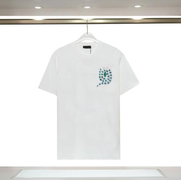 t shirt designer t-shirts fashion man women smiley casablanca printing casablanca tees us size, White;black
t shirt designer t-shirts fashion man women smiley casablanca printing casablanca tees us size, White;black