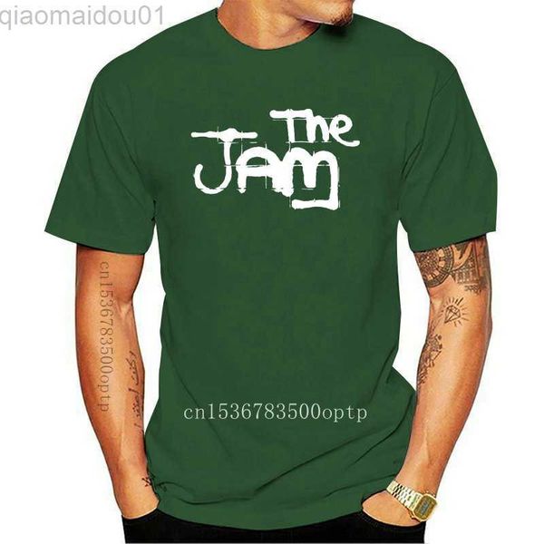 men's t-shirts new the jam pray ( black ) t shirt - 2021 official tshirt good quality t shirt l230713, White;black
men's t-shirts new the jam pray ( black ) t shirt - 2021 official tshirt good quality t shirt l230713, White;black