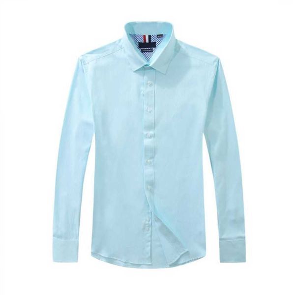 sale wholesale price men shirt collar dress fashion slim fit long sleeve premium cotton shirting men's shirt te0e te0e xzlx xzlx, White;black
sale wholesale price men shirt collar dress fashion slim fit long sleeve premium cotton shirting men's shirt te0e te0e xzlx xzlx, White;black