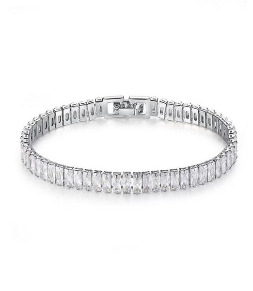 stunning new arrival unique luxury jewelry 18k white gold fill full princess cut white z cz diamond gemstones women bracelet g4497104, Golden;silver
stunning new arrival unique luxury jewelry 18k white gold fill full princess cut white z cz diamond gemstones women bracelet g4497104, Golden;silver