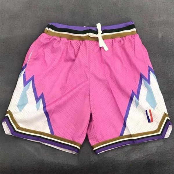 men's shorts basketball shorts men's streetwear training short pants retro embroidered five points ball shorts american, White;black
men's shorts basketball shorts men's streetwear training short pants retro embroidered five points ball shorts american, White;black
