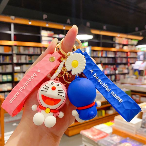 fashion blogger designer jewelry blue fat man keychain female cute creative small pendant mobile phone keychains lanyards keyrings wholesale, Slivery;golden
fashion blogger designer jewelry blue fat man keychain female cute creative small pendant mobile phone keychains lanyards keyrings wholesale, Slivery;golden