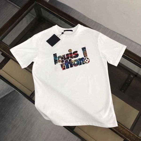 men's t-shirts designer t shirt summer europe paris polos american stars fashion tshirts star satin cotton casual t-shirt women men tee, White;black
men's t-shirts designer t shirt summer europe paris polos american stars fashion tshirts star satin cotton casual t-shirt women men tee, White;black