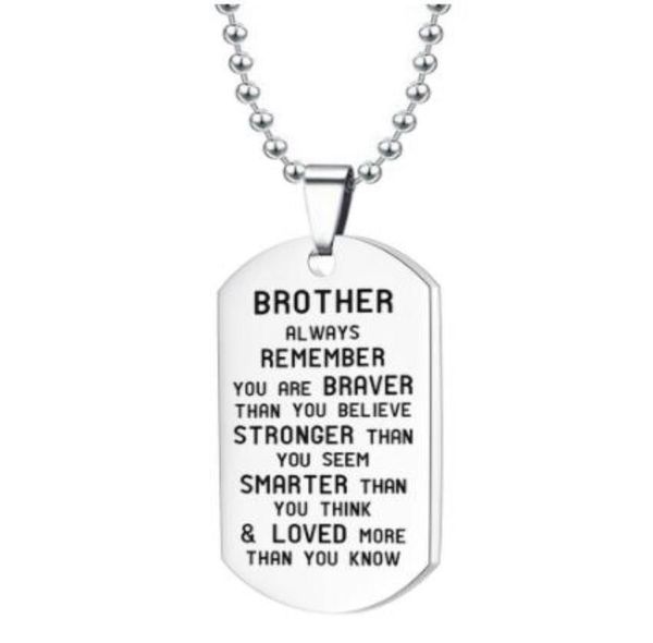 pendant necklaces pendants jewelry whole set jesus christ english cross serenity prayer stainless steel necklace with elastic 4515188, Silver
pendant necklaces pendants jewelry whole set jesus christ english cross serenity prayer stainless steel necklace with elastic 4515188, Silver