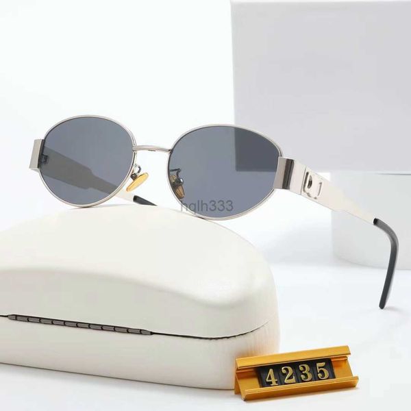 fashion luxury designer sunglasses for women's men glasses same sunglasses as lisa triomphe beach street p small sunnies metal full fra, White;black
fashion luxury designer sunglasses for women's men glasses same sunglasses as lisa triomphe beach street p small sunnies metal full fra, White;black