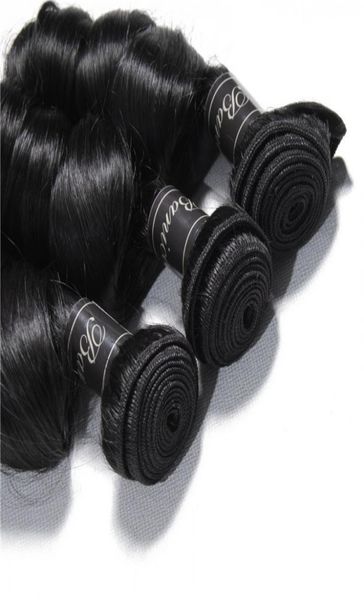 with hair banicoo series 3 bundles 10a virgin hair loose wave with lace closure7520805, Black;brown
with hair banicoo series 3 bundles 10a virgin hair loose wave with lace closure7520805, Black;brown