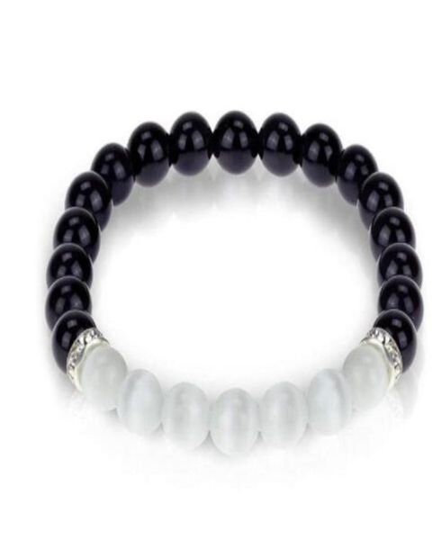 beaded strands bracelets jewelry mg0309 grade blue lace agates power black tourmaline bracelet protection negative energy9519848
beaded strands bracelets jewelry mg0309 grade blue lace agates power black tourmaline bracelet protection negative energy9519848