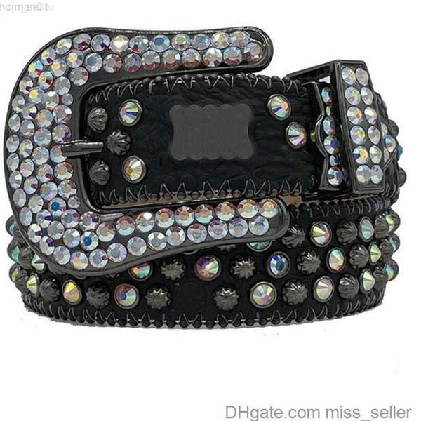 belts fashion for women designer mens bb simon rhinestone belt with bling rhinestones as gift missseller, Black;brown
belts fashion for women designer mens bb simon rhinestone belt with bling rhinestones as gift missseller, Black;brown