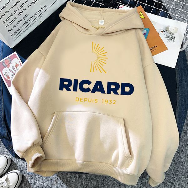 mens hoodies sweatshirts ricard hoodies male ulzzang graphic grunge hip hop men pullover printed harajuku 230713, Black
mens hoodies sweatshirts ricard hoodies male ulzzang graphic grunge hip hop men pullover printed harajuku 230713, Black
