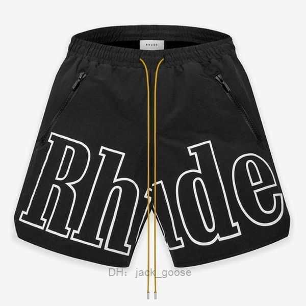 compare with similar items latest color rhude shorts designers mens basketball short pants 2021 luxurys summer palm lette galley 1 o9oq, White;black
compare with similar items latest color rhude shorts designers mens basketball short pants 2021 luxurys summer palm lette galley 1 o9oq, White;black