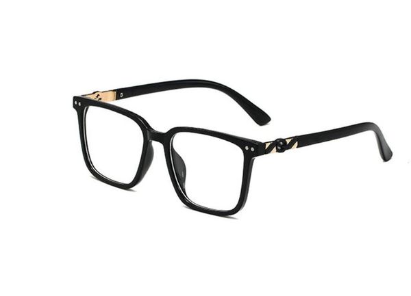 sunglasses luxurys glasses protective eyewear purity design uv400 versatile sunglassess driving travel shopping beach wear sun glasses very, White;black
sunglasses luxurys glasses protective eyewear purity design uv400 versatile sunglassess driving travel shopping beach wear sun glasses very, White;black
