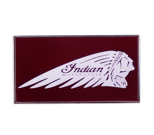 various motorcycle sign badge interesting cartoon metal brooch clothes backpack hat decorate accessorie bicycle enthusiasts gift8252892, Blue
various motorcycle sign badge interesting cartoon metal brooch clothes backpack hat decorate accessorie bicycle enthusiasts gift8252892, Blue