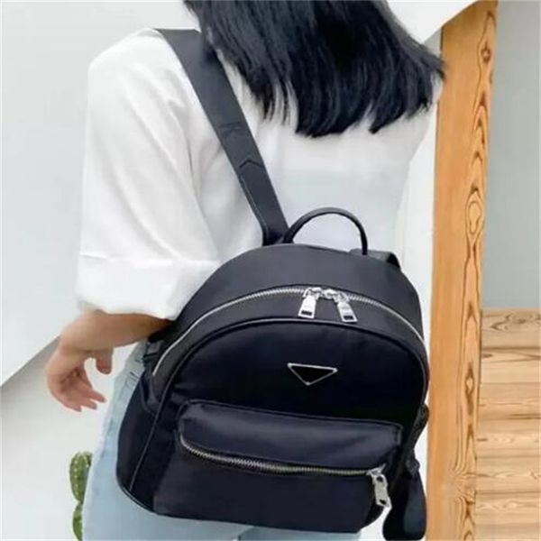 designers outdoor packs man backpack woman handbag luxury backpack handbags purses bags nylon backpacks travel duffel bag schoolbag
designers outdoor packs man backpack woman handbag luxury backpack handbags purses bags nylon backpacks travel duffel bag schoolbag
