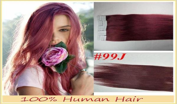 whole 16quot24quot 100 brazilian hair human pu emy tape skin hair extensions 25gpcs 40pcs100gset 99j dhl 8716366, Black
whole 16quot24quot 100 brazilian hair human pu emy tape skin hair extensions 25gpcs 40pcs100gset 99j dhl 8716366, Black