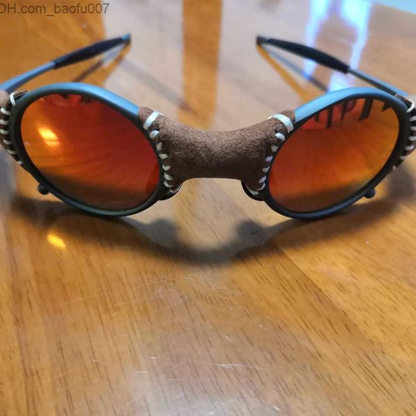 sunglasses outdoor men's and women's glasses alloy frame uv400 cycling glasses polarized bicycle sunglasses bicycle protective gog, White;black
sunglasses outdoor men's and women's glasses alloy frame uv400 cycling glasses polarized bicycle sunglasses bicycle protective gog, White;black