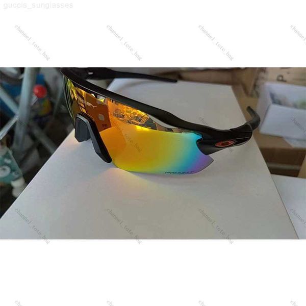 role oakleies sunglasses mens designer sunglasses women glasses fashion timeless classic outdoor sports eyeglasses ux400 riding jogging glas, White;black
role oakleies sunglasses mens designer sunglasses women glasses fashion timeless classic outdoor sports eyeglasses ux400 riding jogging glas, White;black