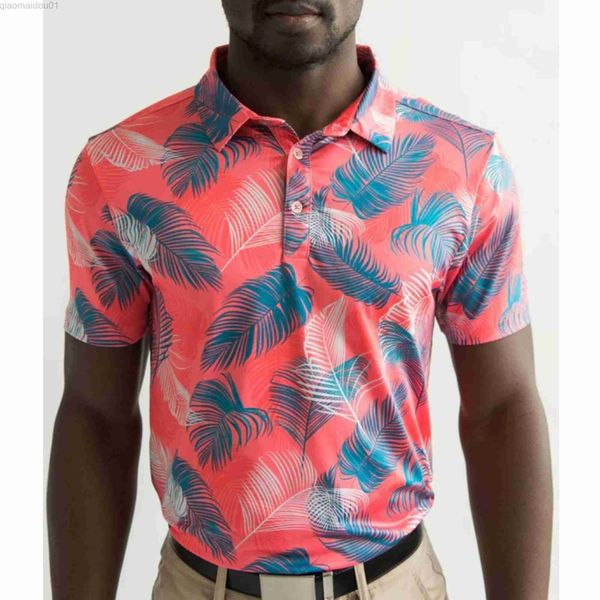 diy t-shirt summer golf wear men's short sleeve polo shirts outdoor sport golf jerseys tennis t-shirts fast dry breathable fabric sport, Black
diy t-shirt summer golf wear men's short sleeve polo shirts outdoor sport golf jerseys tennis t-shirts fast dry breathable fabric sport, Black