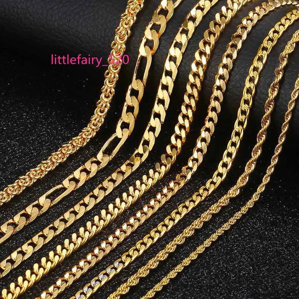 pendant necklaces rinntin sc wholesale 925 silver 18k 14k chain necklace jewelry hip hop colar cuban cadena kolye gold plated chain for wome
pendant necklaces rinntin sc wholesale 925 silver 18k 14k chain necklace jewelry hip hop colar cuban cadena kolye gold plated chain for wome