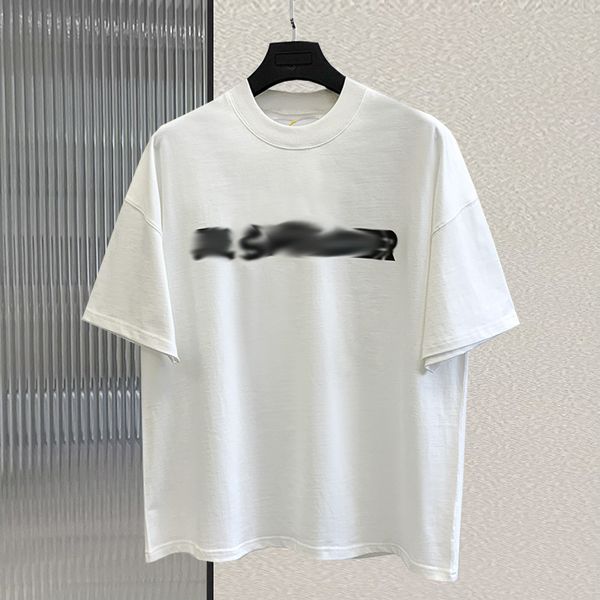 womens plus size t shirt loose short sleeve t-shirt casual cotton large letters t-shirt, Black
womens plus size t shirt loose short sleeve t-shirt casual cotton large letters t-shirt, Black