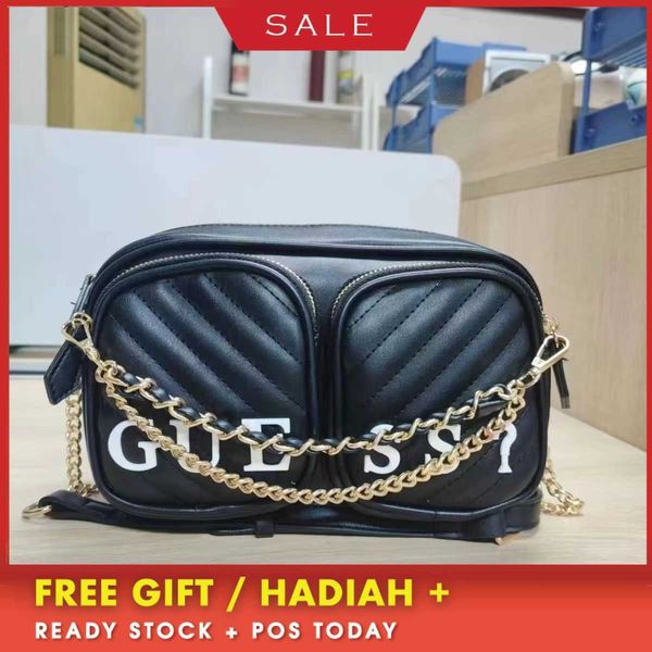 women's design bags gs2023 new casual bag chain strap crossbody fashion one shoulder simple small square lingge embroidered thread even
women's design bags gs2023 new casual bag chain strap crossbody fashion one shoulder simple small square lingge embroidered thread even