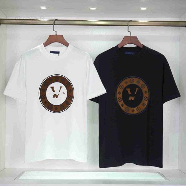 men's t-shirts designer paris t shirts europe france luxury letter graphic printing fashion mens leave me alone short sleeve tshirt wom, White;black
men's t-shirts designer paris t shirts europe france luxury letter graphic printing fashion mens leave me alone short sleeve tshirt wom, White;black
