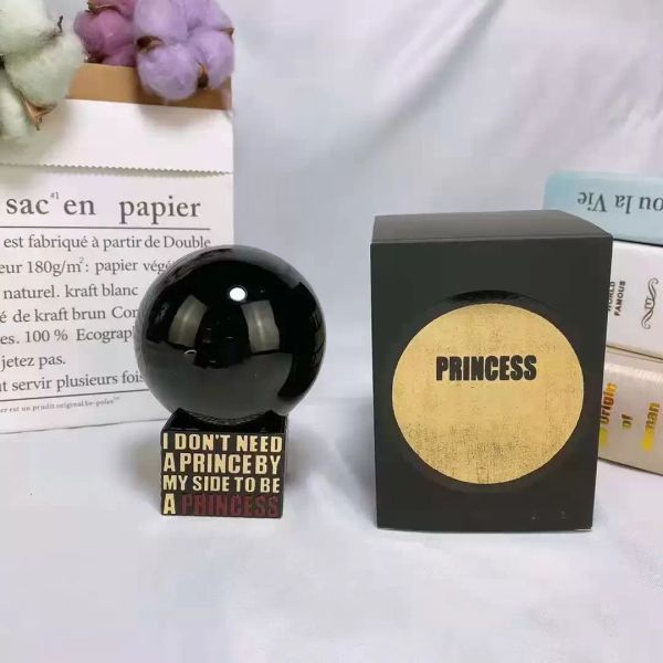 cologne perfume for woman fragrance princess eau de parfum 100ml long lasting time good smell france brand lady cologne edp high quality
cologne perfume for woman fragrance princess eau de parfum 100ml long lasting time good smell france brand lady cologne edp high quality