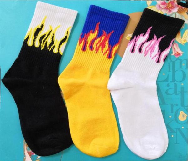 5 pair men fashion hip hop hit color on fire crew socks red flame blaze power torch warmth street skateboard cotton socks6268117, Black
5 pair men fashion hip hop hit color on fire crew socks red flame blaze power torch warmth street skateboard cotton socks6268117, Black