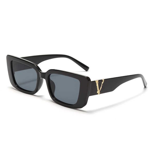 designer sunglasses summer fashion women mens with letter oversized mine disaster leopard print outdoor ins unisex, White;black
designer sunglasses summer fashion women mens with letter oversized mine disaster leopard print outdoor ins unisex, White;black