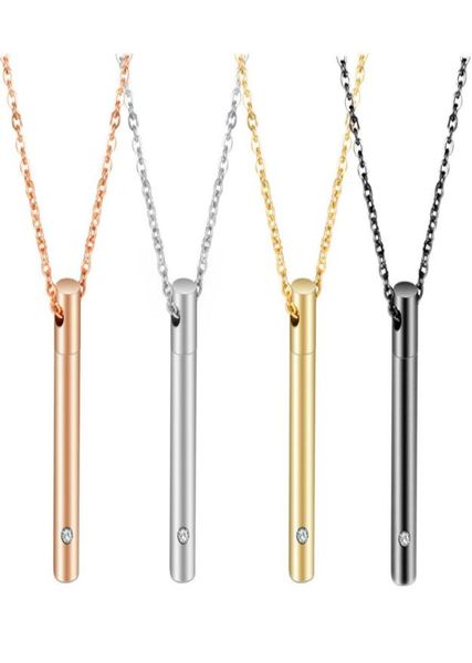 women opened perfume bottle pendant stainless steel gold plated small chain necklace set9862733, Silver
women opened perfume bottle pendant stainless steel gold plated small chain necklace set9862733, Silver