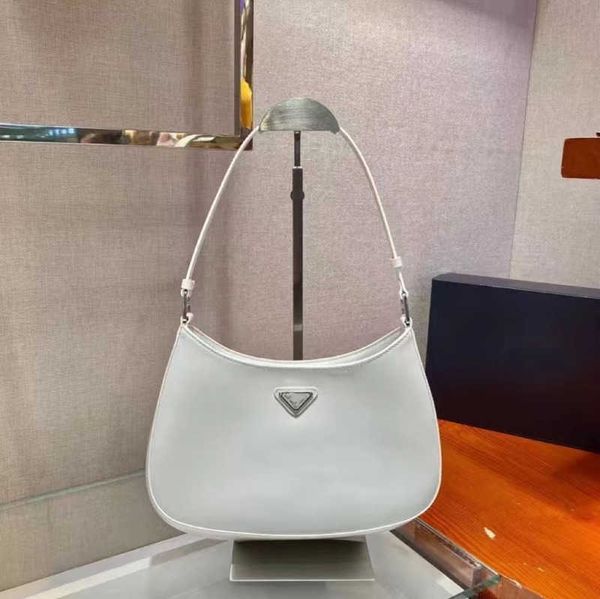 cleo hobo bag designers bags handbags sacoche pochette luxury leather good quality womens shoulder bag purses lady underarm messenger
cleo hobo bag designers bags handbags sacoche pochette luxury leather good quality womens shoulder bag purses lady underarm messenger