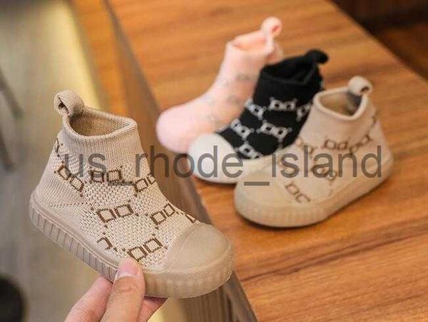 athletic outdoor kid baby first walkers shoes spring infant toddler shoes girls boy casual mesh shoes soft bottom comfortable non-slip shoes, Black
athletic outdoor kid baby first walkers shoes spring infant toddler shoes girls boy casual mesh shoes soft bottom comfortable non-slip shoes, Black