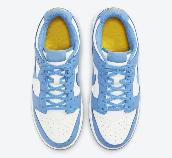 shoes sb skatesboard shoes dnks low blue white university gold designer shoes luxury outdoor sneakers fast delivery with box
shoes sb skatesboard shoes dnks low blue white university gold designer shoes luxury outdoor sneakers fast delivery with box