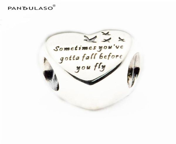 heart of om sterling-silver beads for woman gift fits bracelet diy jewelry wholeasle making europe sty;e charm1770577
heart of om sterling-silver beads for woman gift fits bracelet diy jewelry wholeasle making europe sty;e charm1770577
