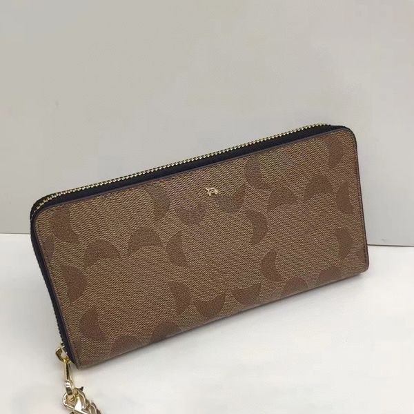 fashion wallets men women wallet long designer purse tote handbag women's coin cardholder clutch, Red;black
fashion wallets men women wallet long designer purse tote handbag women's coin cardholder clutch, Red;black
