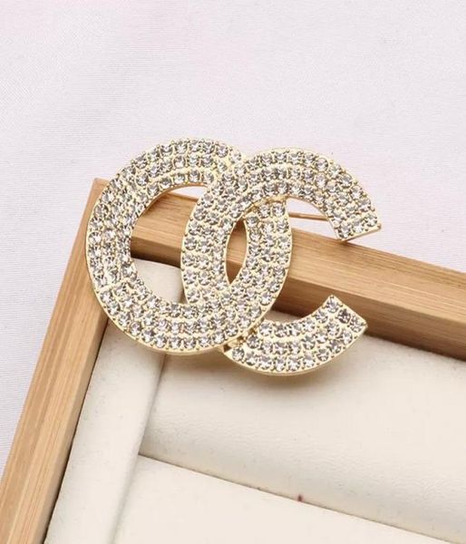 20style luxury women designer brand brooches 18k gold plated crystal rhinestone jewelry leather brooch women marry wedding party a4726894, Gray
20style luxury women designer brand brooches 18k gold plated crystal rhinestone jewelry leather brooch women marry wedding party a4726894, Gray