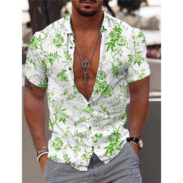 mens casual shirts men forest print fashion blouse comfortable leisure slim fit hawaiian shirt man oversized loose 3d printing visually rich, White;black
mens casual shirts men forest print fashion blouse comfortable leisure slim fit hawaiian shirt man oversized loose 3d printing visually rich, White;black