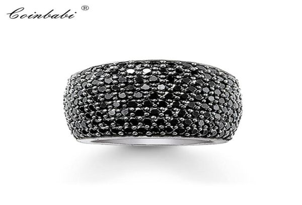 cocktail rings black cz pave wide 925 sterling silver gift for women men europe style rebel ring fashion jewelry 2109242382856, Slivery;golden
cocktail rings black cz pave wide 925 sterling silver gift for women men europe style rebel ring fashion jewelry 2109242382856, Slivery;golden