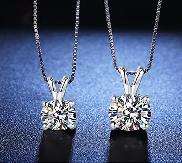 boeycjr 925 silver 1ct2ct f color moissanite vvs engagement elegant wedding pendant necklace for women anniversary gift cx2006091988069
boeycjr 925 silver 1ct2ct f color moissanite vvs engagement elegant wedding pendant necklace for women anniversary gift cx2006091988069